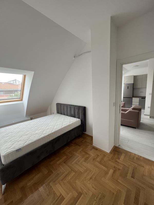 Slika 11 - Stan,NOVI SAD,LIMAN 1,kv: 138, € 448000, ID: 1019269