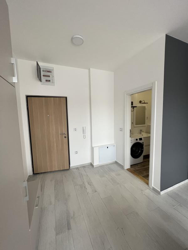 Slika 1 - Stan,NOVI SAD,LIMAN 1,kv: 138, € 448000, ID: 1019269