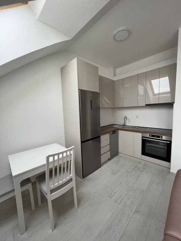 Slika 6 - Stan,NOVI SAD,LIMAN 1,kv: 138, € 448000, ID: 1019269