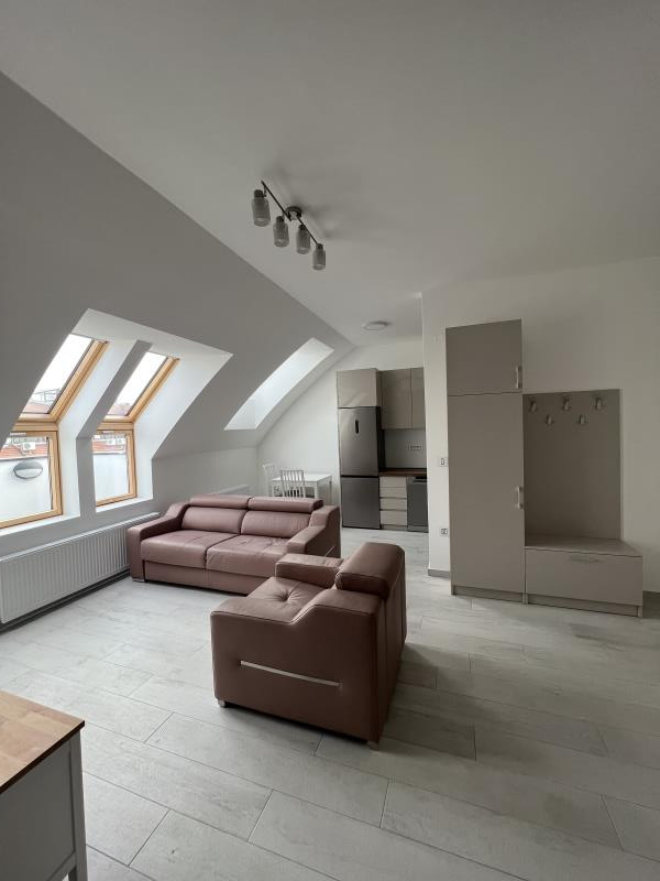 Slika 4 - Stan,NOVI SAD,LIMAN 1,kv: 138, € 448000, ID: 1019269