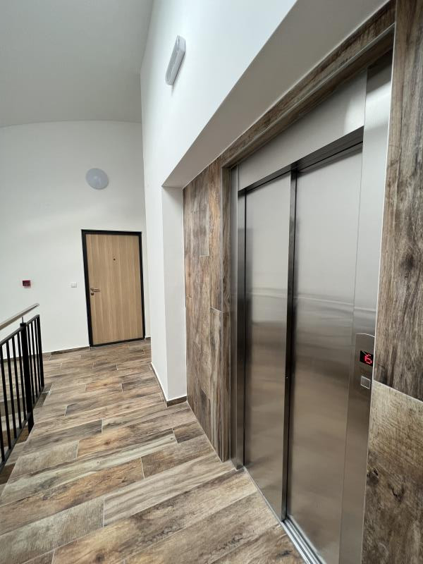 Glavna slika oglasa 29999