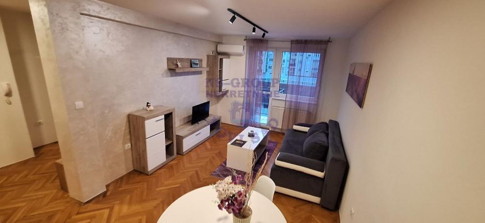 Glavna slika oglasa 30002