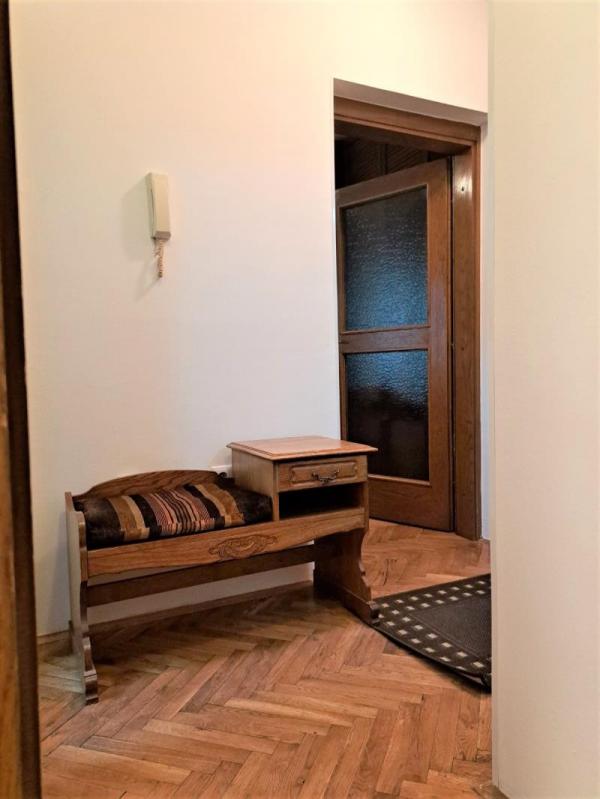 Slika 4 - Stan,NOVI SAD,SAVINA,kv: 42, € 103000, ID: 1019270