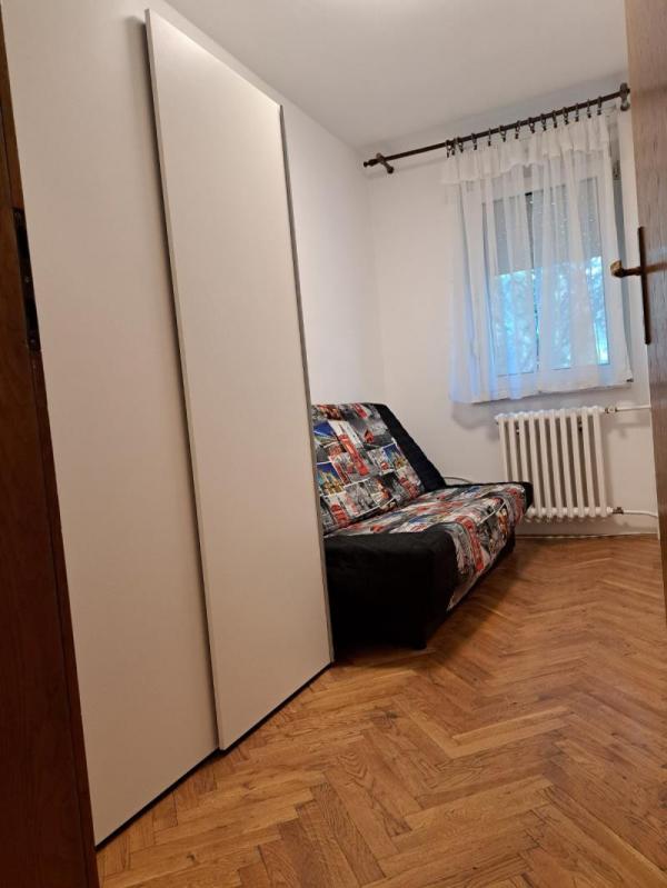 Slika 6 - Stan,NOVI SAD,SAVINA,kv: 42, € 103000, ID: 1019270