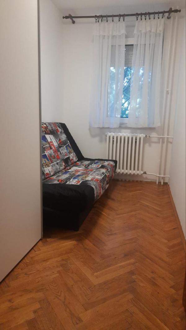 Slika 7 - Stan,NOVI SAD,SAVINA,kv: 42, € 103000, ID: 1019270