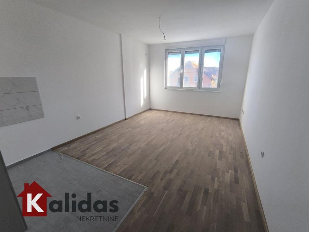 Glavna slika oglasa 30015