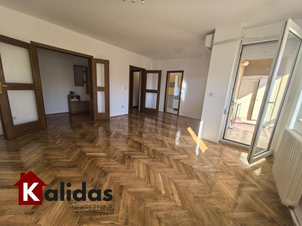 Glavna slika -Stan,NOVI SAD,SAVINA,kv: 62, € 149350, ID: 1008253
