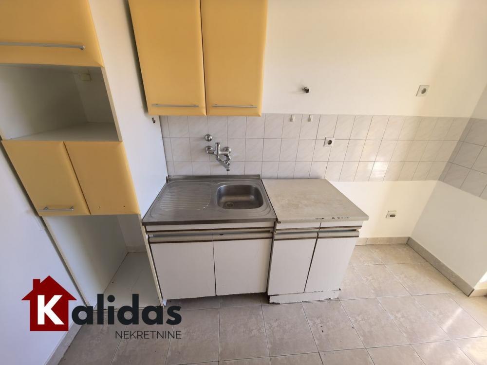 Slika 7 - Stan,NOVI SAD,SAVINA,kv: 62, € 149350, ID: 1008253