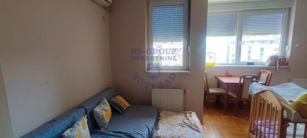 Glavna slika oglasa 30018