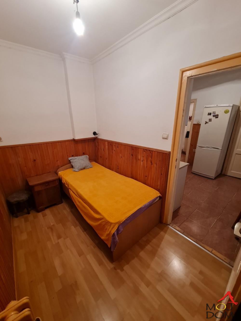 Slika 6 - Stan,NOVI SAD,KEJ,kv: 66, € 201000, ID: 1031296