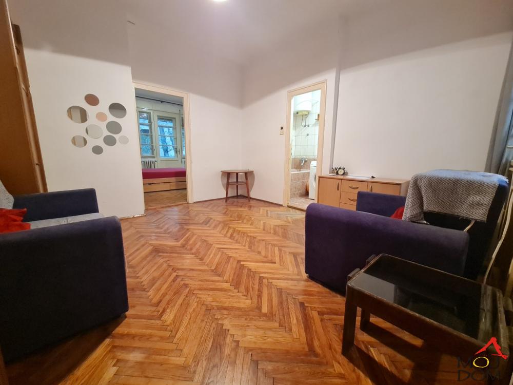 Glavna slika oglasa 30025