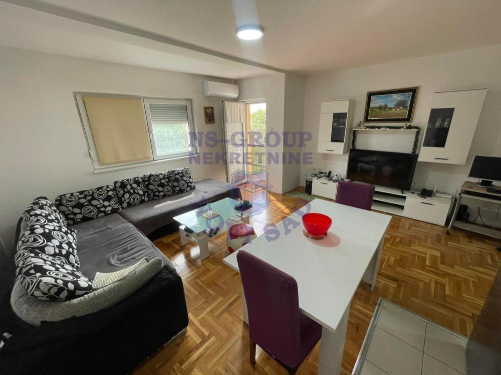 Glavna slika oglasa 30027