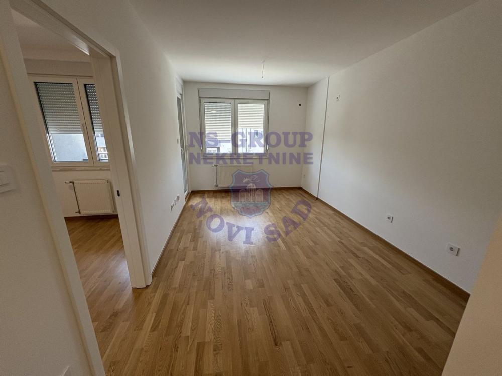 Glavna slika oglasa 30030