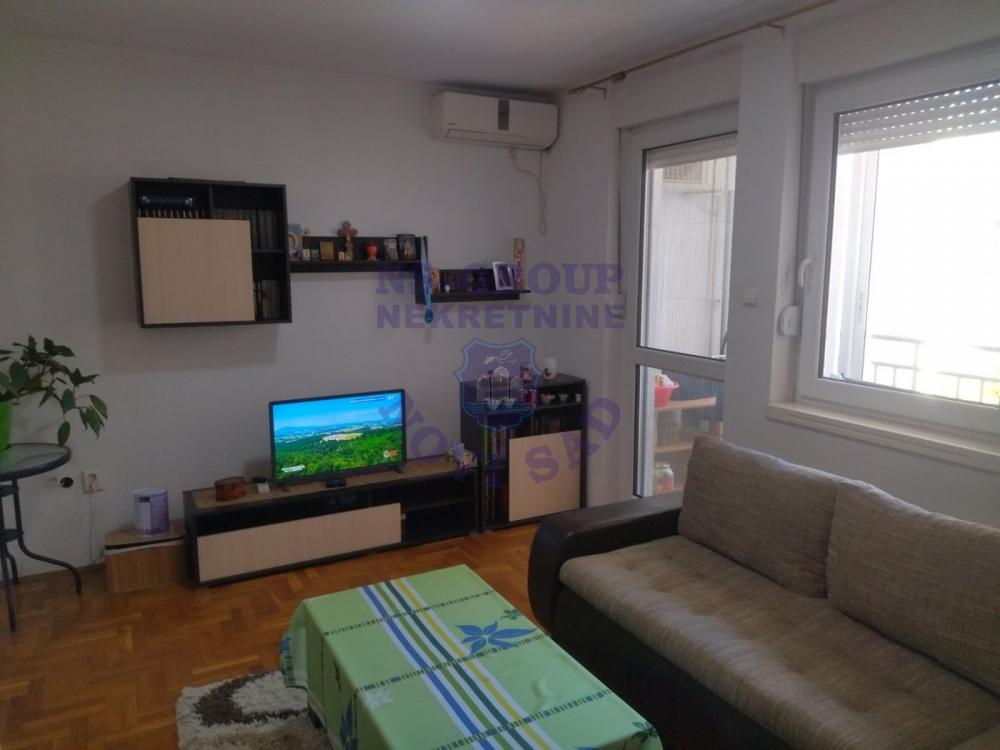 Glavna slika oglasa 30032