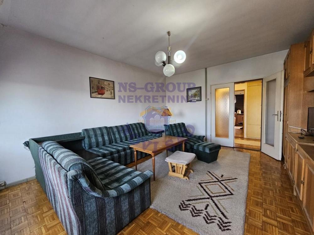 Glavna slika oglasa 30039