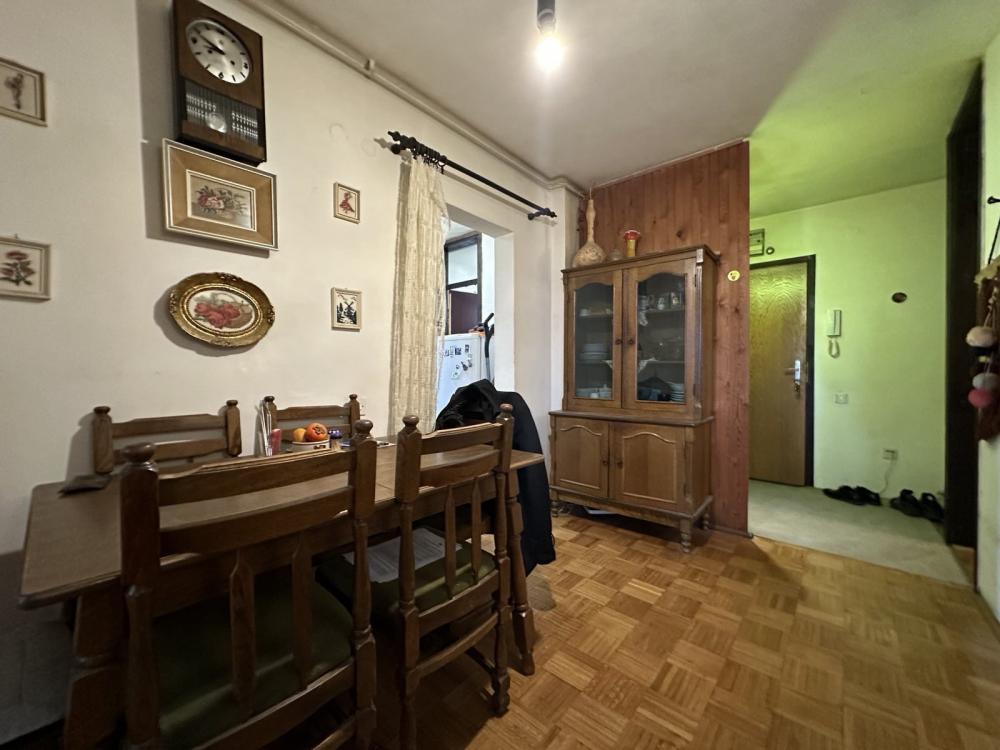 Slika 3 - Stan,NOVI SAD,BULEVAR,kv: 71.00, € 164800, ID: 1057610