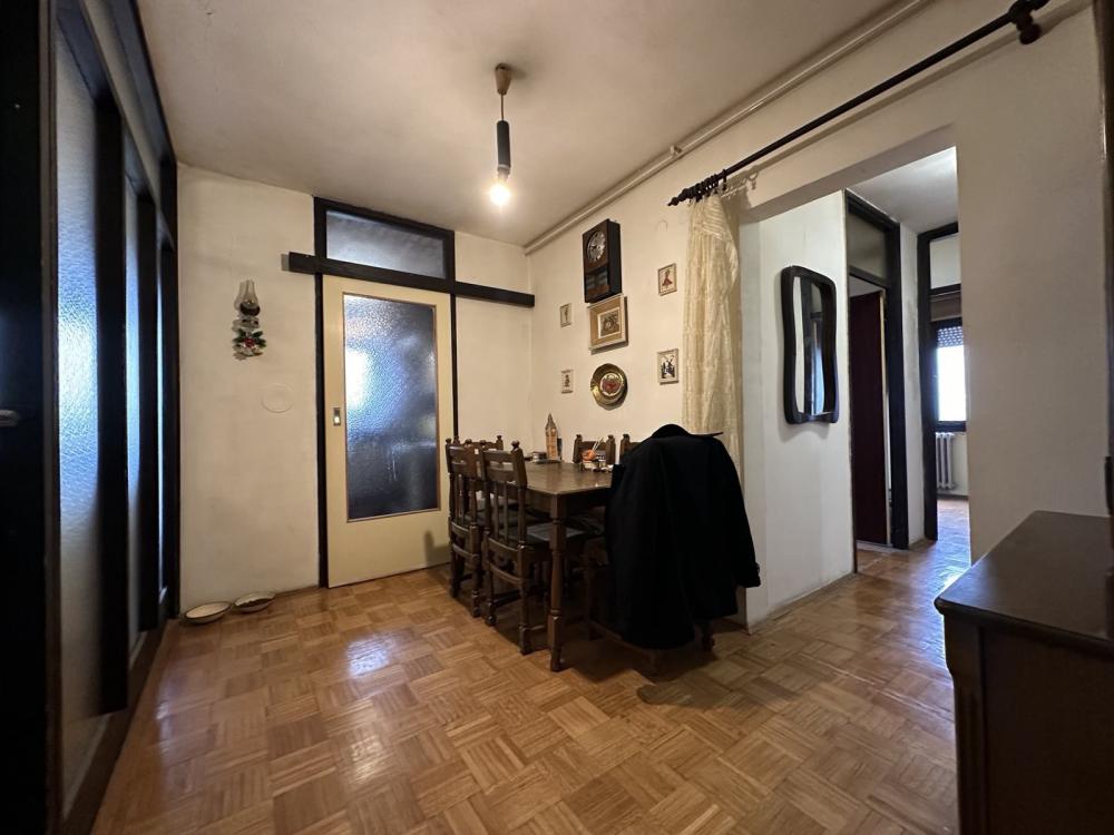 Slika 6 - Stan,NOVI SAD,BULEVAR,kv: 71.00, € 164800, ID: 1057610