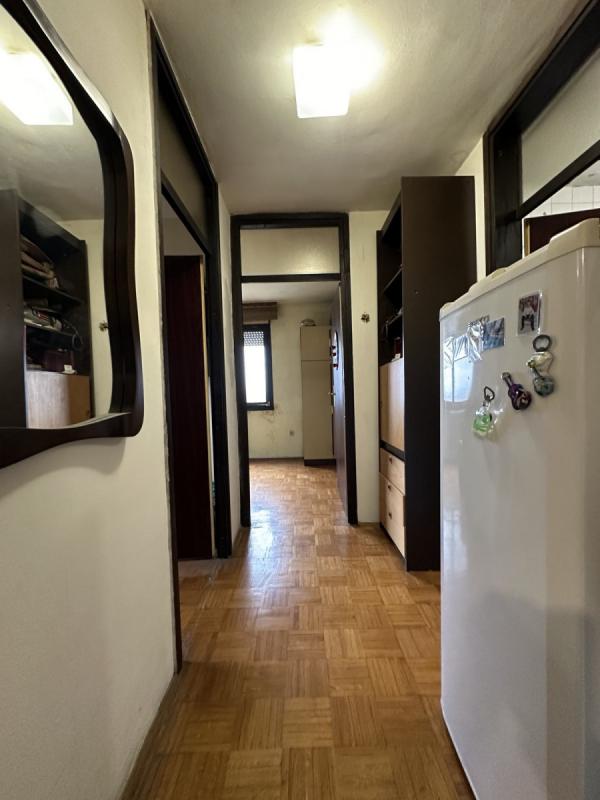 Slika 5 - Stan,NOVI SAD,BULEVAR,kv: 71.00, € 164800, ID: 1057610