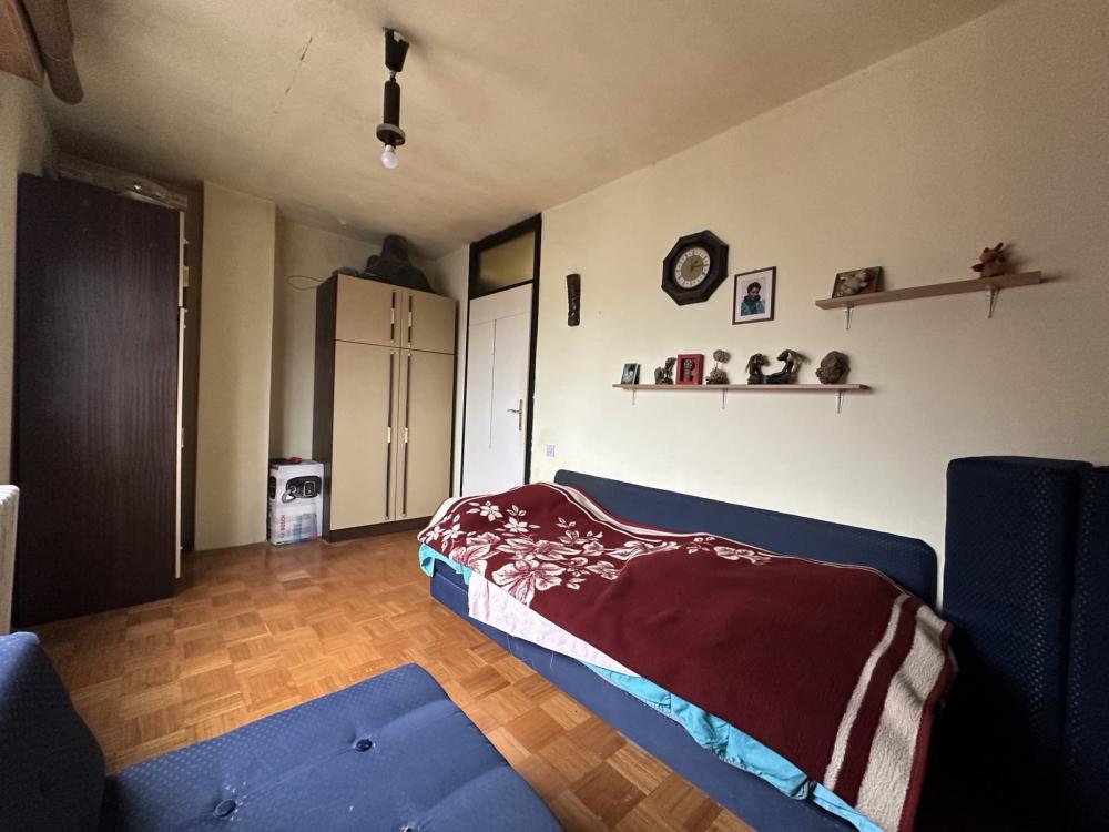 Slika 10 - Stan,NOVI SAD,BULEVAR,kv: 71.00, € 164800, ID: 1057610