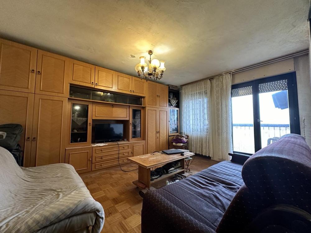 Slika 1 - Stan,NOVI SAD,BULEVAR,kv: 71.00, € 164800, ID: 1057610