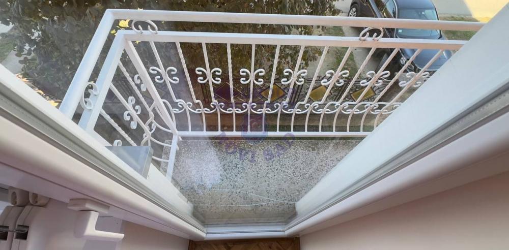 Slika 9 - Četvorosoban, 88m2, Veternik Novi Sad, sa terasom