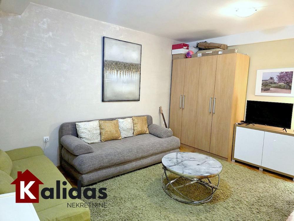 Glavna slika oglasa 30055