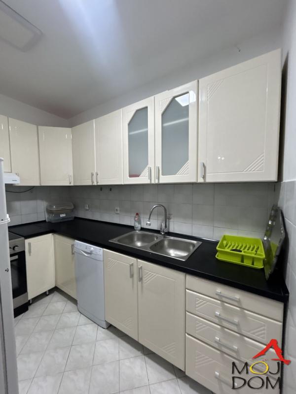 Slika 4 - Stan,NOVI SAD,GRBAVICA,kv: 71, € 170980, ID: 1031324