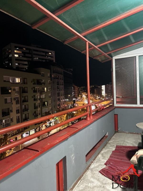 Slika 6 - Stan,NOVI SAD,GRBAVICA,kv: 71, € 170980, ID: 1031324