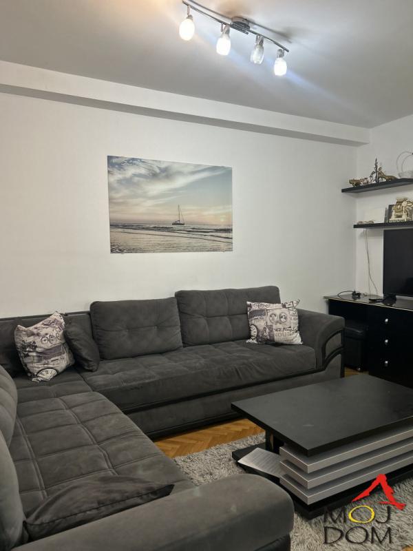 Glavna slika oglasa 30056