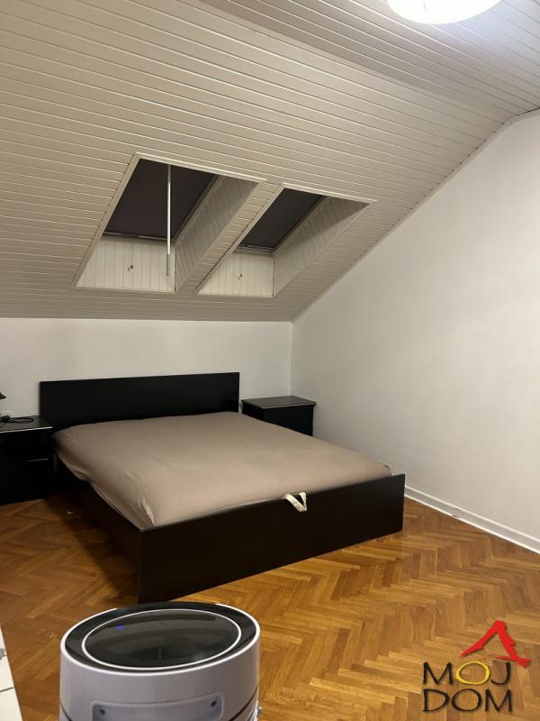 Slika 1 - Stan,NOVI SAD,GRBAVICA,kv: 71, € 170980, ID: 1031324