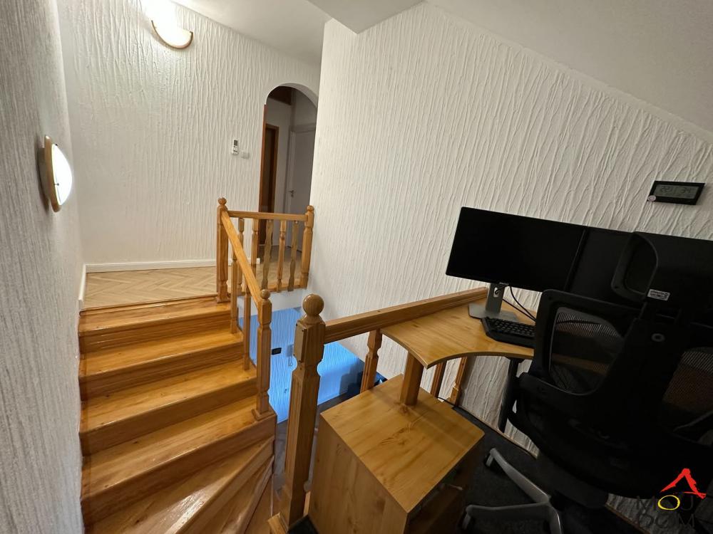 Slika 5 - Stan,NOVI SAD,DETELINARA,kv: 59, € 111250, ID: 1031299