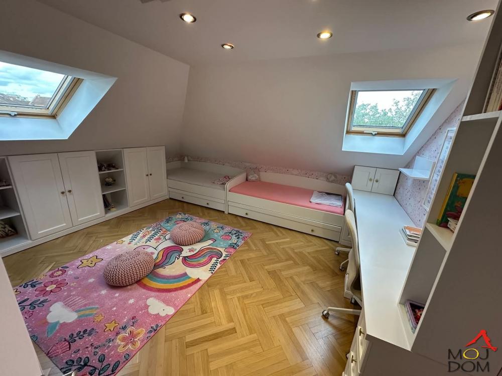 Slika 10 - Stan,NOVI SAD,DETELINARA,kv: 59, € 111250, ID: 1031299