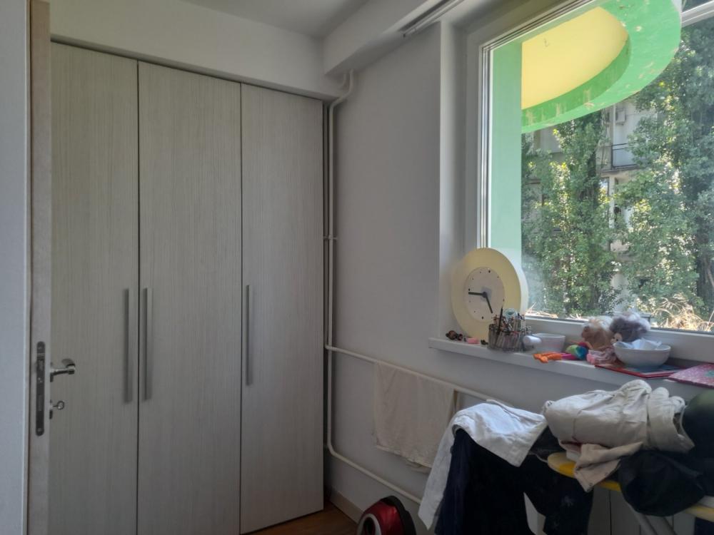 Slika 6 - Stan,NOVI SAD,CENTAR,kv: 80.00, € 257500, ID: 1058575