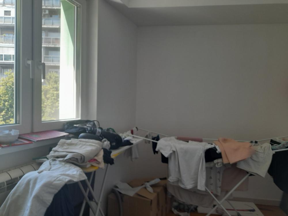 Slika 7 - Stan,NOVI SAD,CENTAR,kv: 80.00, € 257500, ID: 1058575