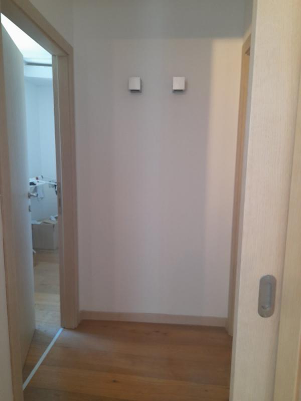 Slika 10 - Stan,NOVI SAD,CENTAR,kv: 80.00, € 257500, ID: 1058575