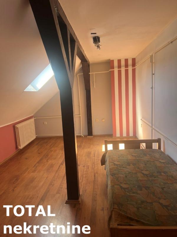 Slika 6 - Stan,NOVI SAD,CENTAR,kv: 133.00, € 260000, ID: 1101341