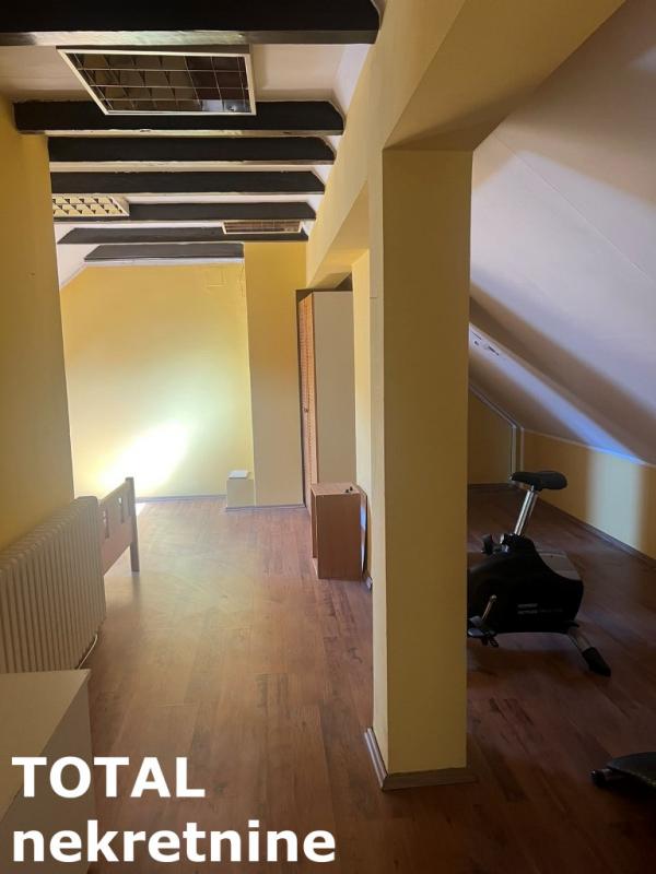 Slika 5 - Stan,NOVI SAD,CENTAR,kv: 133.00, € 260000, ID: 1101341