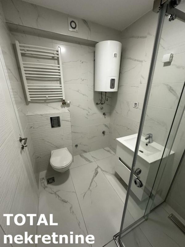 Slika 10 - Stan,NOVI SAD,TELEP,kv: 55.00, € 126500, ID: 1099278