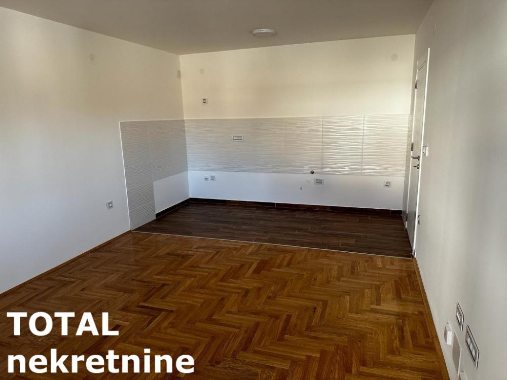 Slika 1 - Stan,NOVI SAD,TELEP,kv: 55.00, € 126500, ID: 1099278