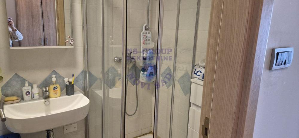 Slika 5 - Jednoiposoban Cara Dušana!