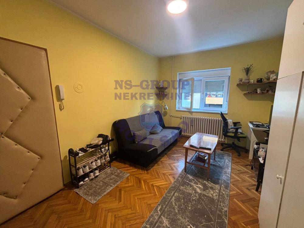 Glavna slika oglasa 30064