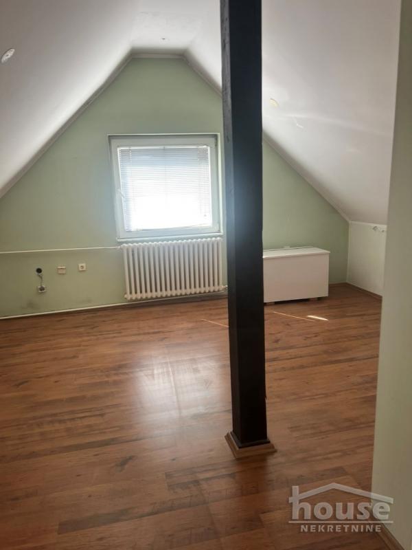 Slika 4 - Stan,NOVI SAD,CENTAR,kv: 133.00, € 260000, ID: 1064493