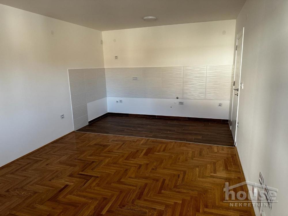 Slika 2 - Stan,NOVI SAD,TELEP,kv: 55.00, € 127000, ID: 1062430