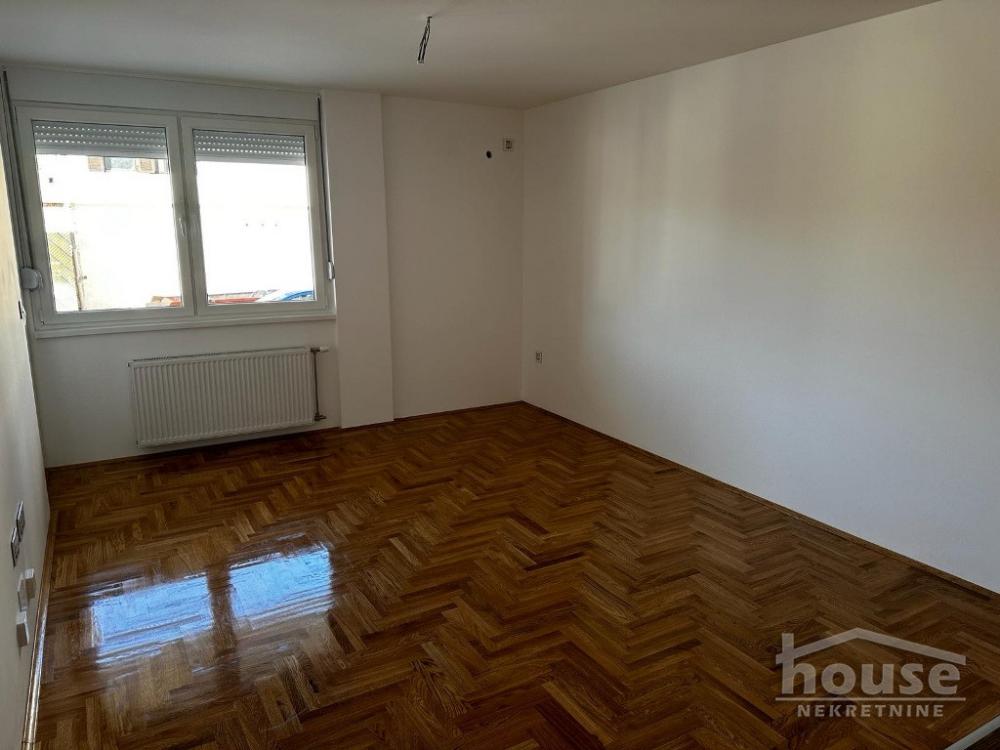 Slika 3 - Stan,NOVI SAD,TELEP,kv: 55.00, € 127000, ID: 1062430