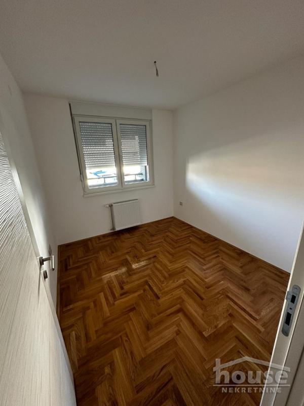 Slika 6 - Stan,NOVI SAD,TELEP,kv: 55.00, € 127000, ID: 1062430