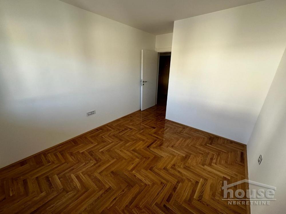 Slika 4 - Stan,NOVI SAD,TELEP,kv: 55.00, € 127000, ID: 1062430