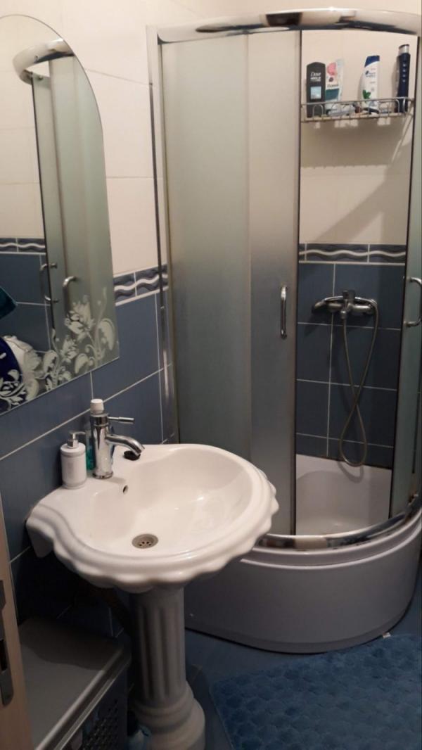 Slika 6 - Stan,NOVI SAD,ADICE,kv: 42.00, € 108150, ID: 1057040