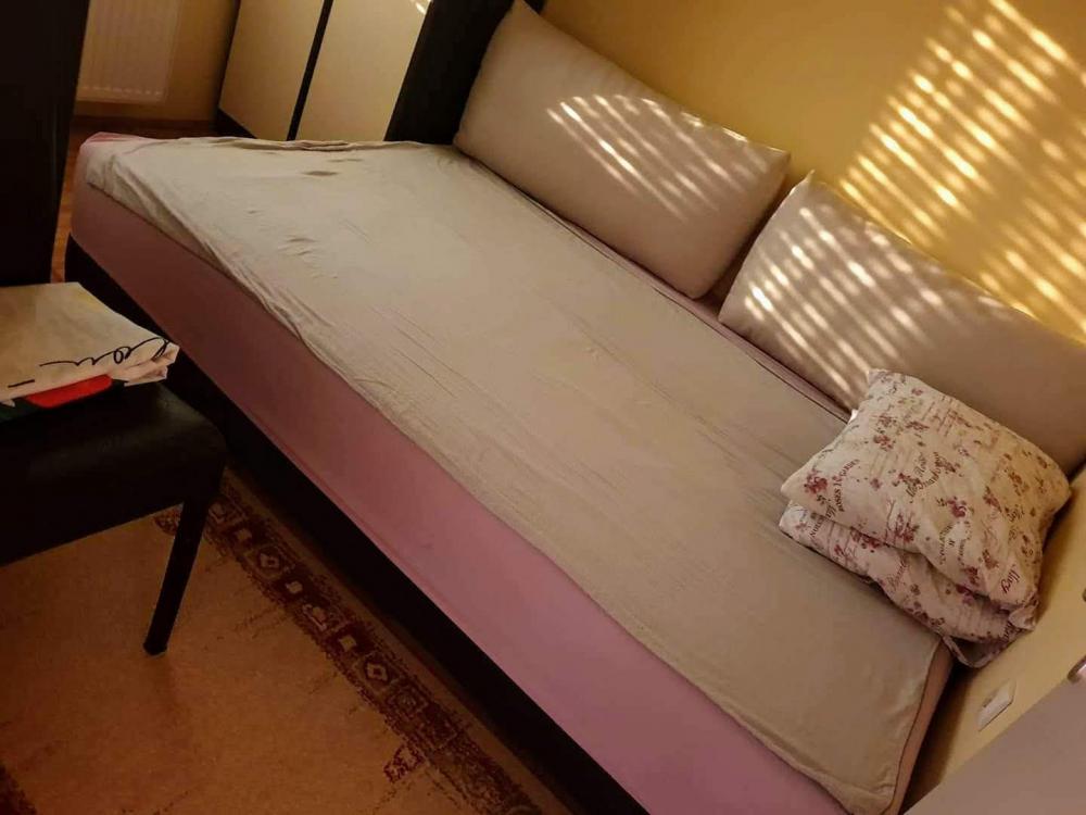 Slika 3 - Stan,NOVI SAD,ADICE,kv: 42.00, € 108150, ID: 1057040