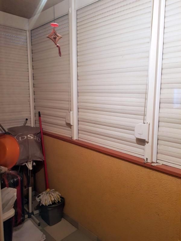 Slika 4 - Stan,NOVI SAD,ADICE,kv: 42.00, € 108150, ID: 1057040