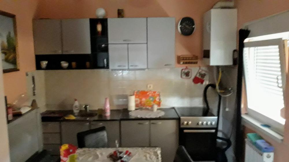 Slika 5 - Stan,NOVI SAD,ADICE,kv: 42.00, € 108150, ID: 1057040